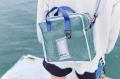 サウナーの理想を全部乗せ！おせっかいなくらい多機能