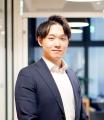 【入社実績のご報告】CxO人材バンクを通じ、2026年6月