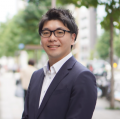 【入社実績のご報告】CxO人材バンクを通じ、2026年6月