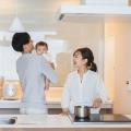 【6月21日は冷蔵庫の日】夏の「冷蔵庫パンパン問題」