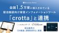サイエンスアーツ、全国1.5万室に導入されている 宿泊