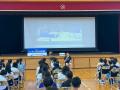 「夢は一つでなくても良い」シーホース三河・石井講祐