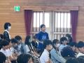 「夢は一つでなくても良い」シーホース三河・石井講祐