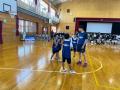 「夢は一つでなくても良い」シーホース三河・石井講祐