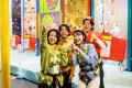 学生必見!12時以降はトンデミに集合♪ 6月19日(金)よ 学生必見!12時以降はトンデミに集合♪ 6月19日(金)よ