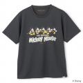 AOKIの疲労回復ウェア「リカバリーケアプラス®ルutf-8 AOKIの疲労回復ウェア「リカバリーケアプラス®ルutf-8