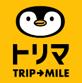 愛媛県南予エリアの中小企業支援を目指し、ケーutf-8