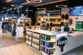 世界No.1※のピックルボール施設ブランド PICKLR、日本