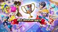 【ニンジャラ】「ニンジャラ6周年記念キャンペーン！