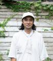 【雨飾高原キャンプ場】開場30周年記念イベントを7月1