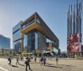 豪州、英国、カナダで建築事業を展開する「Multiplex