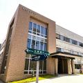 【鹿児島大学】「稲盛経営哲学プログラム」第15期生募 【鹿児島大学】「稲盛経営哲学プログラム」第15期生募