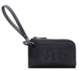 【7月15日(水)～21日(火)】《NARS HOUSE OF LIGHT in 