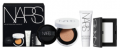 【7月15日(水)～21日(火)】《NARS HOUSE OF LIGHT in 