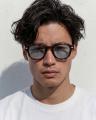 パリ発アイウェアブランドJimmy Fairly、6月17日(水)