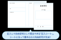 【Ｚ会の通信教育】Ｚ会プログラミングシリーズ　夏の