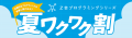 【Ｚ会の通信教育】Ｚ会プログラミングシリーズ　夏の