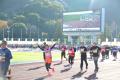 【三重県・伊勢市】全国ランニング大会100撰 3年連 【三重県・伊勢市】全国ランニング大会100撰 3年連