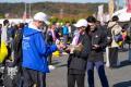【三重県・伊勢市】全国ランニング大会100撰 3年連 【三重県・伊勢市】全国ランニング大会100撰 3年連