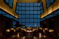 築地「RESTAURANT LUKE with SKY LOUNGE」隅田川花火