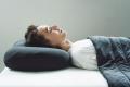 熱を逃がし、眠りを深く。睡眠×リカバリーを追求した