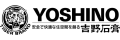 吉野石膏、千駄木にアートライブラリーを竣工