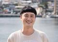 真鶴出版代表・川口瞬氏が登壇！「リノベーションスク