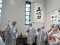 【新潟県長岡市】秋の大型連休は“日本酒の聖地”へ！「
