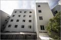 ◆大阪・関西万博のレガシーを未来へ継承◆ 関西大学が ◆大阪・関西万博のレガシーを未来へ継承◆ 関西大学が