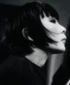 情熱的なJAZZ LIVEとともにウェルビーイングに過ごす