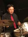 情熱的なJAZZ LIVEとともにウェルビーイングに過ごす