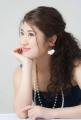 情熱的なJAZZ LIVEとともにウェルビーイングに過ごす