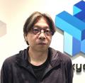 エンタメ・コンテンツ領域の資金調達を加速させる「TC エンタメ・コンテンツ領域の資金調達を加速させる「TC