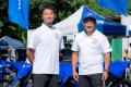 2027年YZシリーズ試乗会「BLU Camp」 2027年YZシリーズ試乗会「BLU Camp」