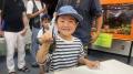 群馬・みなかみで夏休みの思い出作り!親子で楽utf-8 群馬・みなかみで夏休みの思い出作り!親子で楽utf-8