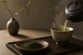 お茶を「食べる・飲む・体験する」関東初※の体験utf-8 お茶を「食べる・飲む・体験する」関東初※の体験utf-8
