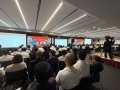 TIMEWELL、「AI博覧会 Nagoya 2026」に登壇　製造業4