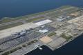 神戸空港国際化を追い風に神戸観光局と淡路島観光協会 神戸空港国際化を追い風に神戸観光局と淡路島観光協会