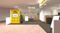 バイセル、2026年6月に買取店5店舗を新規オープン―全