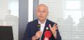 「第1回 日本の魅力を世界に！共創フォーラム」開催報