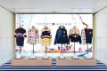 トミー ヒルフィガーが東京ウォーターフロントで特別
