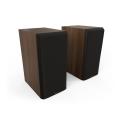 【ティアック公式オンラインストア限定】Klipsch Refe 【ティアック公式オンラインストア限定】Klipsch Refe