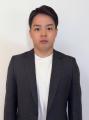 【香川ファイブアローズ】2026-27シーズン チームスタ 【香川ファイブアローズ】2026-27シーズン チームスタ
