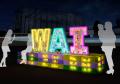 プールWAI イベント情報 プールWAI イベント情報