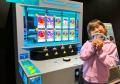 おもちゃ売場を「エンタメ」へ！次世代キッズパーク運