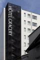 【ホテルグレイスリー京都三条】北館開業10周年記念イ