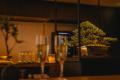 【ホテルグレイスリー京都三条】北館開業10周年記念イ