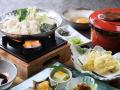 【都ホテル 尼崎】夏のご馳走 鰻と鱧の美味対決！日本