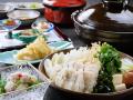 【都ホテル 尼崎】夏のご馳走 鰻と鱧の美味対決！日本