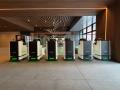 新築分譲マンション「プラウドタワー相模大野クロス」